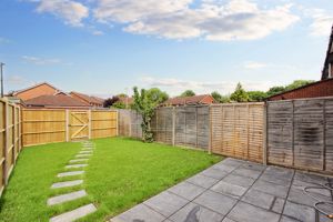 Photo 16- click for photo gallery